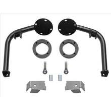 Load image into Gallery viewer, 07-UP TUNDRA S2 HOOP KIT - 56109