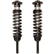 Load image into Gallery viewer, 10-UP FJ/4RUNNER 2.5 VS IR COILOVER KIT 700LB - 58646-700