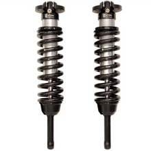 Load image into Gallery viewer, 07-09 FJ/03-09 4RUNNER 2.5 VS IR COILOVER KIT - 58640