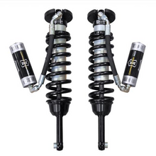 Load image into Gallery viewer, 07-09 FJ/03-09 4RUNNER EXT TRAVEL RR COILOVER KIT 700LB - 58745-700