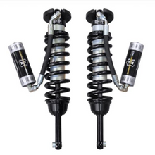 Load image into Gallery viewer, 10-UP FJ/4RUNNER EXT TRAVEL 2.5 VS RR COILOVER KIT - 58747