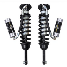 Load image into Gallery viewer, 10-UP FJ/4RUNNER EXT TRAVEL 2.5 VS RR COILOVER KIT 700LB - 58747-700
