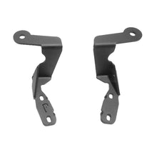 Load image into Gallery viewer, 2003-2009 Toyota 4Runner 4th Gen Ditch Light Brackets&#39;