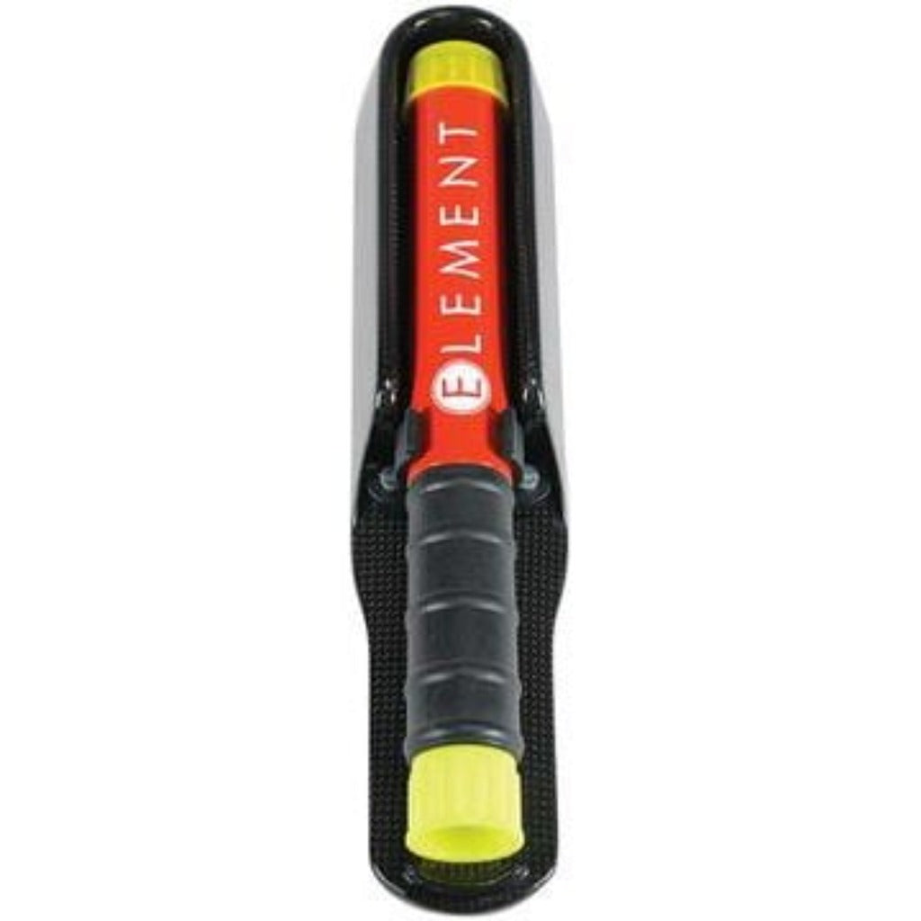 Element E50 Carbon Fiber Mount - 60400 - Cali Raised Offroad