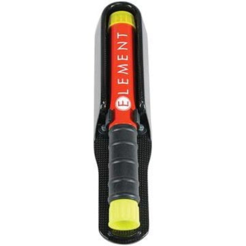Element E50 Carbon Fiber Mount - 60400 - Cali Raised Offroad