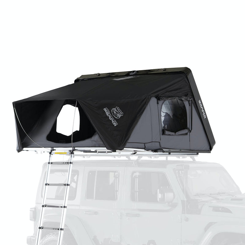 iKamper Skycamp 3.0 - Cali Raised Offroad