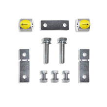 Load image into Gallery viewer, CRO - MaxTrac CARRIER BEARINGS - 616700