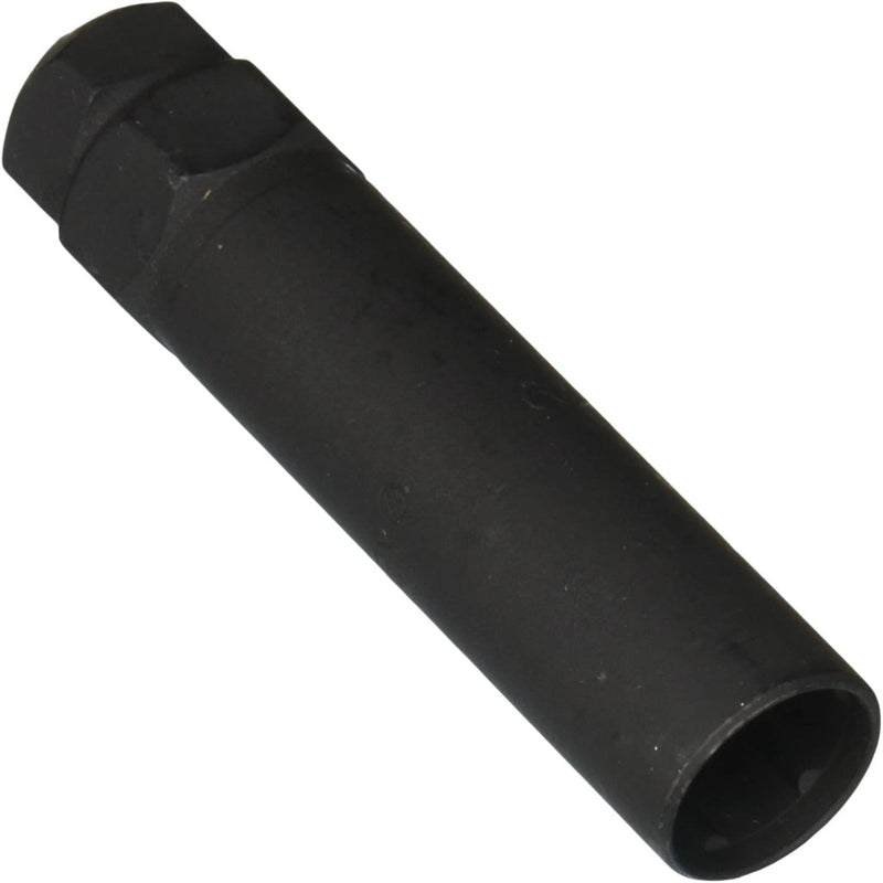 6 Spline Lug Nut Key / Wheel lock key Gorilla® 3/4" (19mm) 13/16" (21mm) - 1921SD-KEY - Cali Raised Offroad