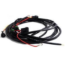 Load image into Gallery viewer, ONX6 (10&quot;-20&quot;) / S8 (10&quot;-30&quot;) ON/OFF WIRING HARNESS - 138357