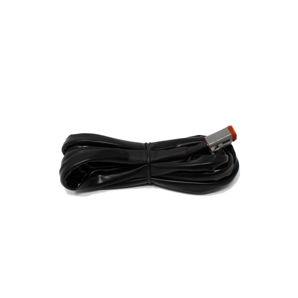 Baja Designs - LP-Series, Controller Module Harness - 130627 - Cali Raised Offroad