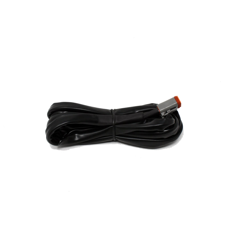 Baja Designs - LP-Series, Controller Module Harness - 130627 - Cali Raised Offroad