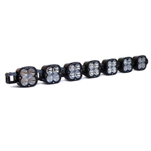 Load image into Gallery viewer, XL Linkable LED Light Bar - Universal