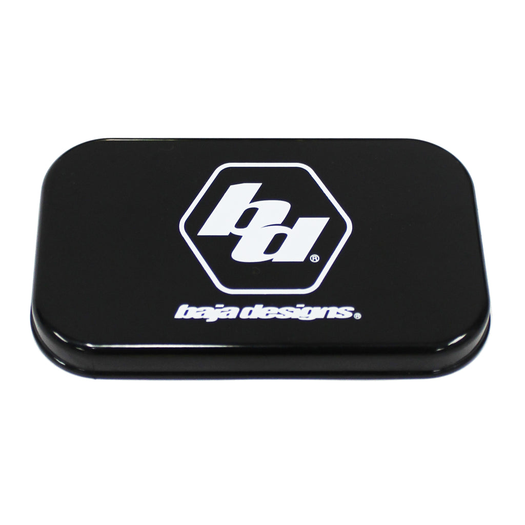 Baja Designs LIght Cover