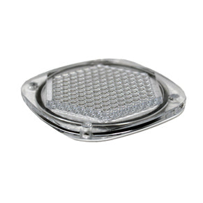 Baja S1 Lens 660119