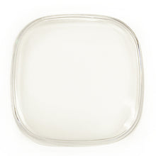Load image into Gallery viewer, Baja Designs Squadron Clear Rock Guard LED Light Cover - 130425
