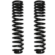 Load image into Gallery viewer, 05-UP FSD FRONT 7&quot; DUAL RATE SPRING KIT - 67015