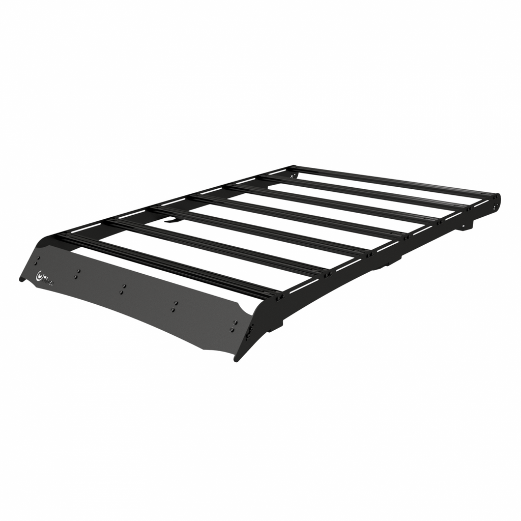 Honda Talon 4 Seat 2019-2021 Roof Rack Prinsu