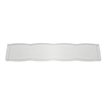 Load image into Gallery viewer, CLEAR, Baja Designs S8 10&quot; LONG Rock Guard LED light Bar Cover - 130433