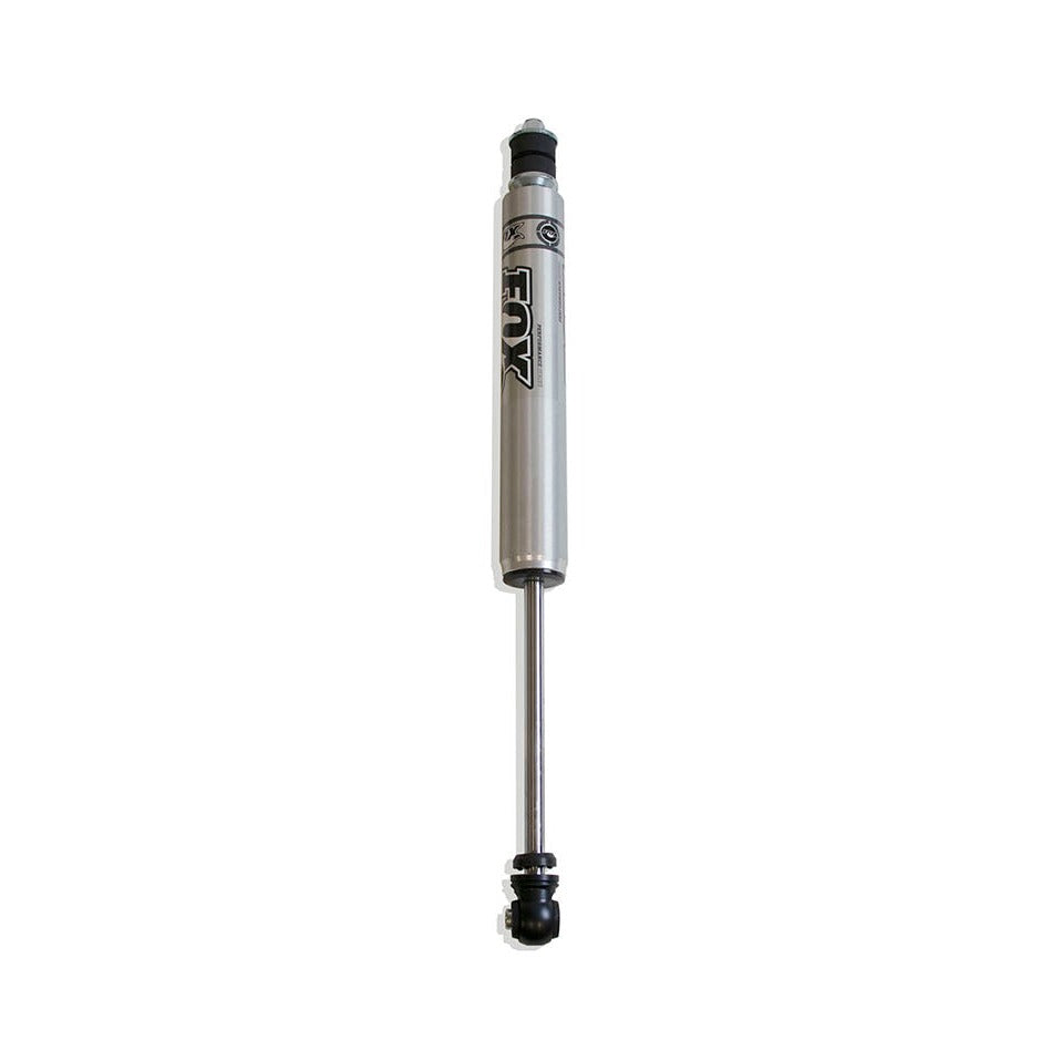 CRO - MaxTrac SHOCKS - 776725F