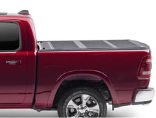 Load image into Gallery viewer, Undercover Armor Flex Tonneau Cover 21 Toyota Tundra - UDC-AX42008