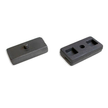Load image into Gallery viewer, CRO - MaxTrac BLOCKS / U-BOLTS - 810010