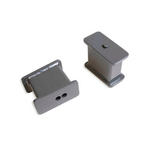 Load image into Gallery viewer, CRO - MaxTrac BLOCKS / U-BOLTS - 810040