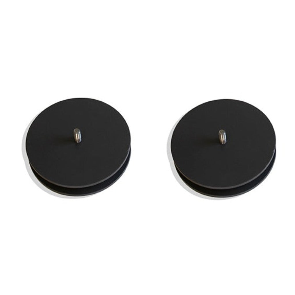 CRO - MaxTrac LEVEL KITS - 836410R