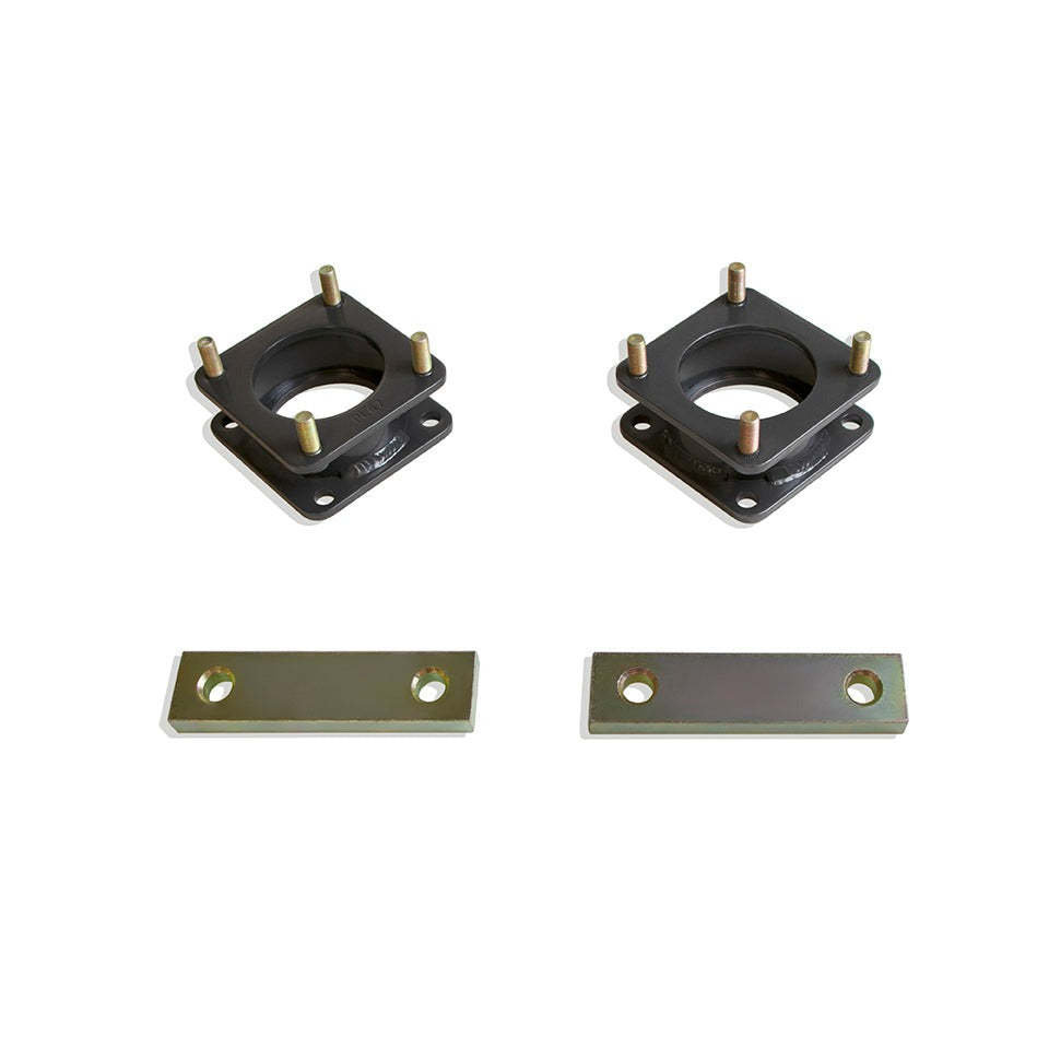 CRO - MaxTrac LEVEL KITS - 836725