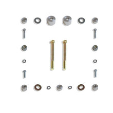 Load image into Gallery viewer, CRO - MaxTrac LEVEL KITS - 836800