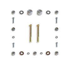 Load image into Gallery viewer, CRO - MaxTrac LEVEL KITS - 836800