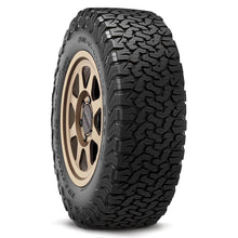 Load image into Gallery viewer, BFGoodrich LT275/70R17 Tire, All-Terrain T/A KO2 - 85924