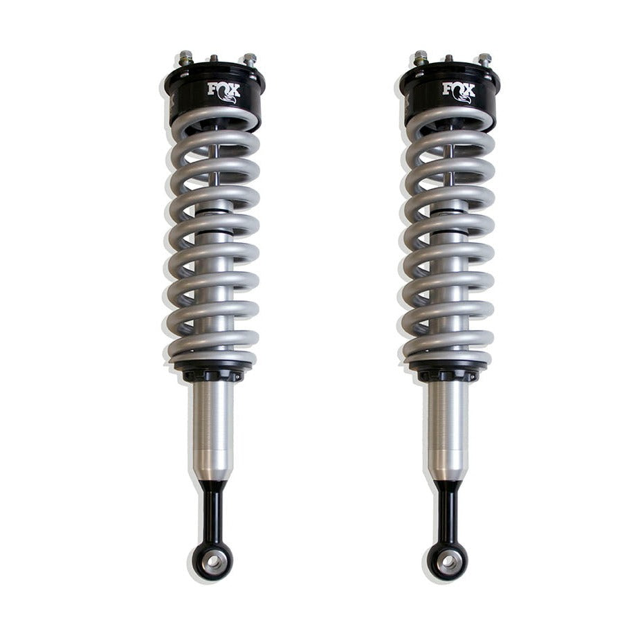 CRO - MaxTrac LIFTING COMPONENTS - 876725F