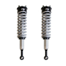 Load image into Gallery viewer, CRO - MaxTrac LIFTING COMPONENTS - 876725F