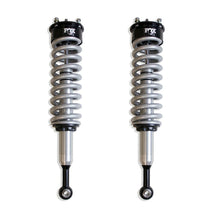 Load image into Gallery viewer, CRO - MaxTrac LIFTING COMPONENTS - 876725F
