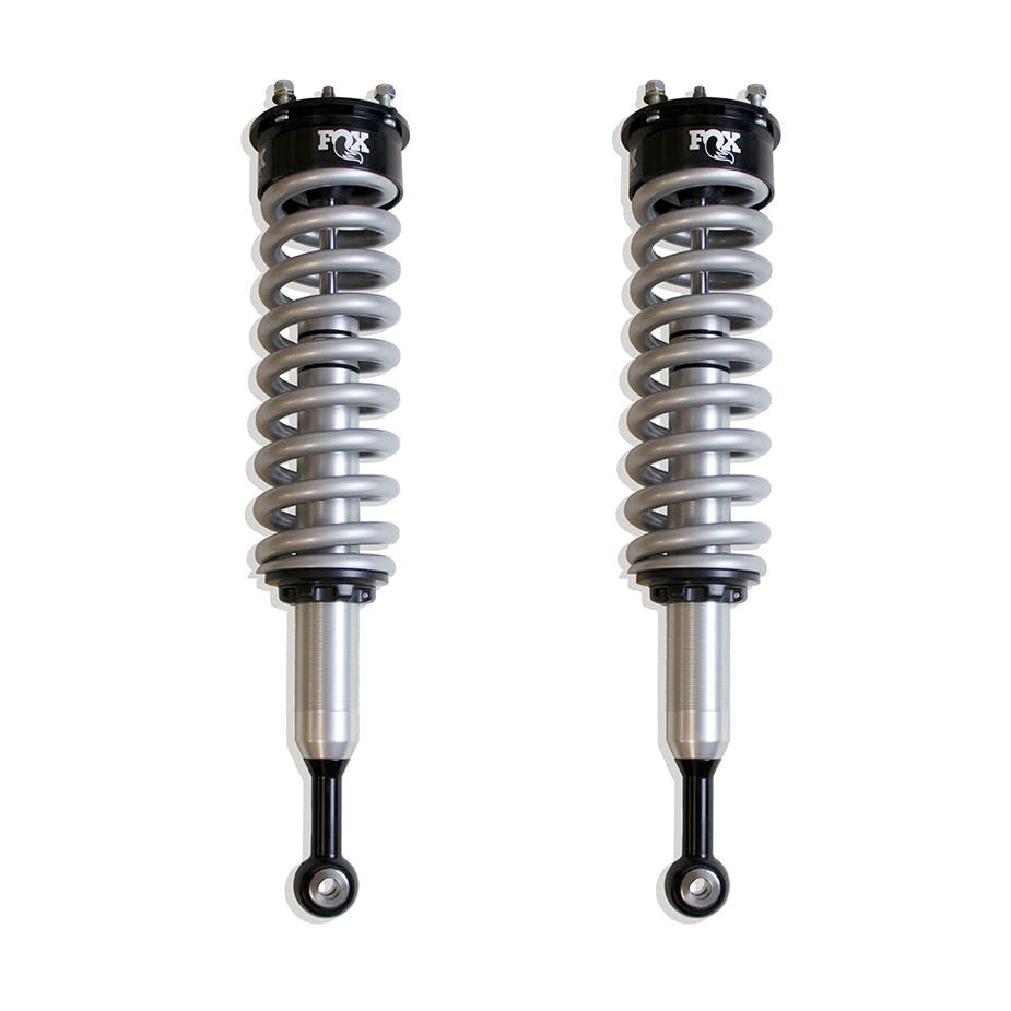 CRO - MaxTrac LIFTING COMPONENTS - 876725F