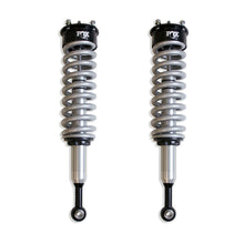 Load image into Gallery viewer, CRO - MaxTrac LIFTING COMPONENTS - 876725F