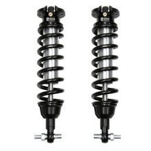 Load image into Gallery viewer, 19-UP RANGER 2.5 VS IR COILOVER KIT - 91250