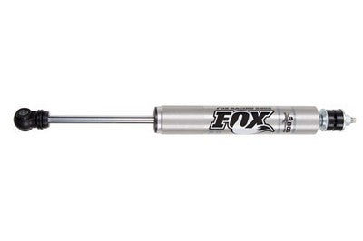 Fox 2.0 Performance Series SHOCK ABOSORBERS (each) - 98224806 - Cali Raised Offroad