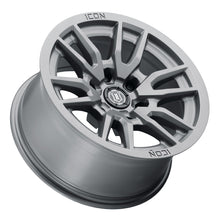 Load image into Gallery viewer, 2417859447TT-ICON Alloys
