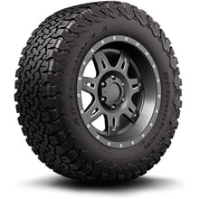 Load image into Gallery viewer, BFGoodrich LT295/70R17 Tire, All-Terrain T/A KO2 - 69195