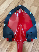 Load image into Gallery viewer, Krazy Beaver Shovel Guard