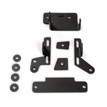 Load image into Gallery viewer, 2021 - 2022 Ford Raptor Adaptive Cruise Control Relocation Bracket