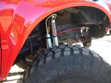 Load image into Gallery viewer, Power Tank to ARB Manifold Install Kit 5mm - ARB-2010-5