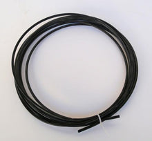 Load image into Gallery viewer, Black 5Mm ARB Air Line 20 Feet Power Tank - ARB-HSE5