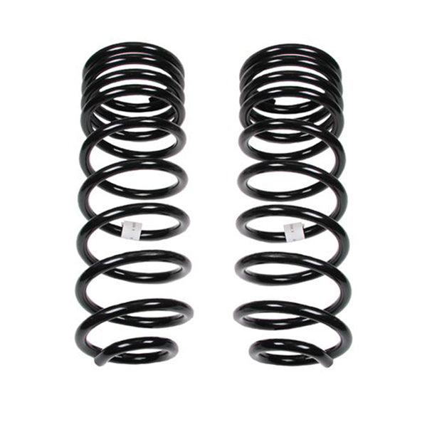 ARB 2895 2.0″ REAR LIFT COIL SPRINGS BY OLD MAN EMU 07-09 TOYOTA 