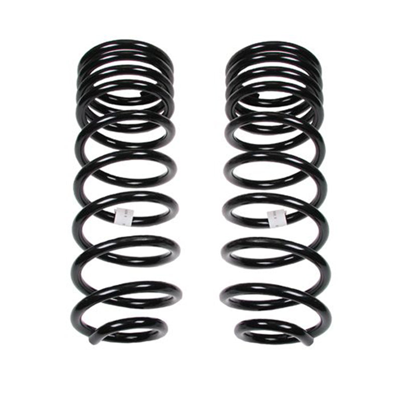 ARB 2906 2.0″ REAR LIFT COIL SPRINGS BY OLD MAN EMU 1996-2002 Toyota 4Runner