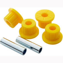 Load image into Gallery viewer, ARB/OME Leaf Spring Bushing Kit ARBOMESB108 For One Leaf