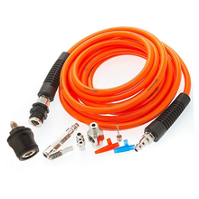 Load image into Gallery viewer, ARB, COMPRESSOR HOSE KIT 171302
