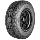 Pro Comp LT285/70R17 Tire, A/T Sport - 42857017