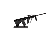 Load image into Gallery viewer, Goat Guns Mini Bullpup